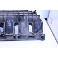 2008 2009 BMW 335i Intake Manifold OEM