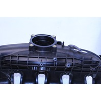 2008 2009 BMW 335i Intake Manifold OEM