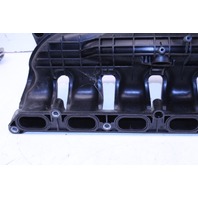 2008 2009 BMW 335i Intake Manifold OEM