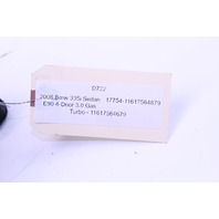 2008 2009 BMW 335i Intake Manifold OEM