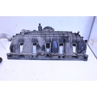 2008 2009 BMW 335i Intake Manifold OEM