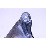 BMW 335i 335is Engine Motor Mount Bracket Right 6772156 OEM