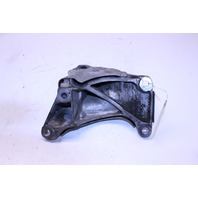 BMW 335i 335is Engine Motor Mount Bracket Right 6772156 OEM