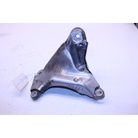 BMW 335i 335is Engine Motor Mount Bracket Right 6772156 OEM