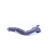 2016 BMW 435i Intercooler Air Intake Pipe Tube OEM