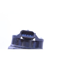 2016 BMW 435i Intercooler Air Intake Pipe Tube OEM