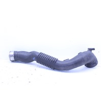 2016 BMW 435i Intercooler Air Intake Pipe Tube OEM