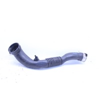 2016 BMW 435i Intercooler Air Intake Pipe Tube OEM