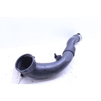 2016 BMW 435i Intercooler Air Intake Pipe Tube OEM