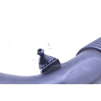 2016 BMW 435i Intercooler Air Intake Pipe Tube OEM