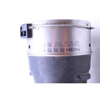 2016 BMW 435i Intercooler Air Intake Pipe Tube OEM