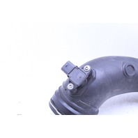 2016 BMW 435i Intercooler Air Intake Pipe Tube OEM