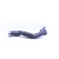2016 BMW 435i Intercooler Air Intake Pipe Tube OEM