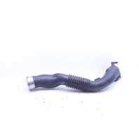 2016 BMW 435i Intercooler Air Intake Pipe Tube OEM