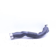 2016 BMW 435i Intercooler Air Intake Pipe Tube OEM