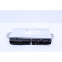 2006-2008 BMW 750i Left Front Door Control Module 61356964141 OEM