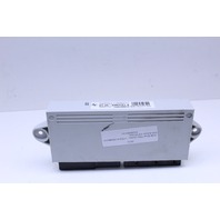 2006-2008 BMW 750i Left Front Door Control Module 61356964141 OEM