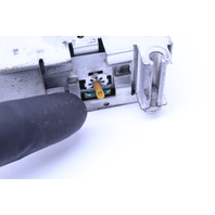 2006 BMW 750Li E65 Radio Stereo IBOC Tuner - 65129110294 OEM