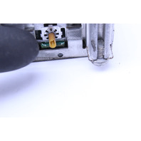 2006 BMW 750Li E65 Radio Stereo IBOC Tuner - 65129110294 OEM