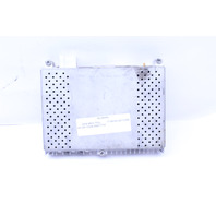 2006 BMW 750Li E65 Radio Stereo IBOC Tuner - 65129110294 OEM