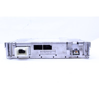 2006 BMW 750Li E65 Radio Stereo IBOC Tuner - 65129110294 OEM