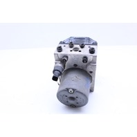 2006 2007 2008 BMW 750i E65 E66 ABS Anti Lock Brake Pump 6771233 OEM