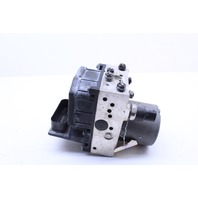 2006 2007 2008 BMW 750i E65 E66 ABS Anti Lock Brake Pump 6771233 OEM