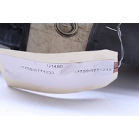 2006 2007 2008 BMW 750i E65 E66 ABS Anti Lock Brake Pump 6771233 OEM