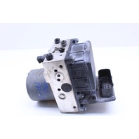 2006 2007 2008 BMW 750i E65 E66 ABS Anti Lock Brake Pump 6771233 OEM