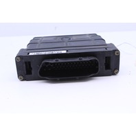 2005 Volkswagen Jetta Transmission Control Module TCU TCM