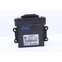 2005 Volkswagen Jetta Transmission Control Module TCU TCM