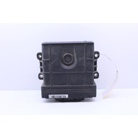 2005 Volkswagen Jetta Transmission Control Module TCU TCM