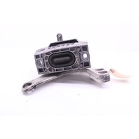 Audi Volkswagen Engine Motor Mount Right Side 1K0199262BC OEM