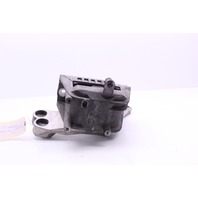Audi Volkswagen Engine Motor Mount Right Side 1K0199262BC OEM