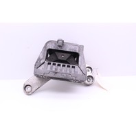 Audi Volkswagen Engine Motor Mount Right Side 1K0199262BC OEM