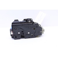 2005 Volkswagen Jetta Front Left Driver Door Lock Latch OEM
