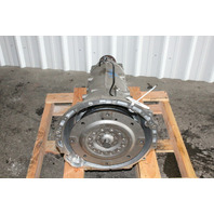 2014 Jaguar F-Type XF XJ 3.0L 8 Speed Automatic Transmission OEM