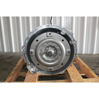 2014 Jaguar F-Type XF XJ 3.0L 8 Speed Automatic Transmission OEM