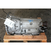 2014 Jaguar F-Type XF XJ 3.0L 8 Speed Automatic Transmission OEM