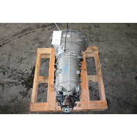 2014 Jaguar F-Type XF XJ 3.0L 8 Speed Automatic Transmission OEM