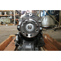 2014 Jaguar F-Type XF XJ 3.0L 8 Speed Automatic Transmission OEM