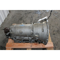 2014 Jaguar F-Type XF XJ 3.0L 8 Speed Automatic Transmission OEM