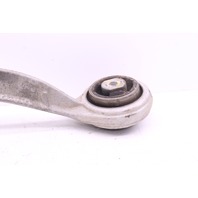 2010-2019 2014 Jaguar Xj Front Lower Control Arm - C2D6343 OEM
