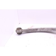 2010-2019 2014 Jaguar Xj Front Lower Control Arm - C2D6343 OEM