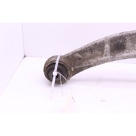 2010-2019 2014 Jaguar Xj Front Lower Control Arm - C2D6343 OEM