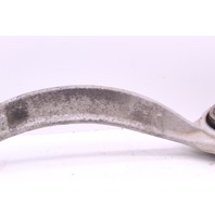 2010-2019 2014 Jaguar Xj Front Lower Control Arm - C2D6343 OEM
