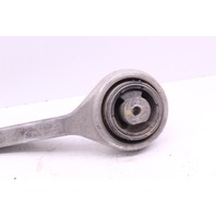 2010-2019 2014 Jaguar Xj Front Lower Control Arm - C2D6343 OEM