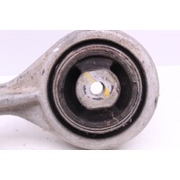 2010-2019 2014 Jaguar Xj Front Lower Control Arm - C2D6343 OEM