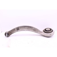 2010-2019 2014 Jaguar Xj Front Lower Control Arm - C2D6343 OEM