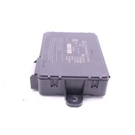 2014-2015 Jaguar XJ Keyless Entry Control Module DPLA-19H440-BD OEM